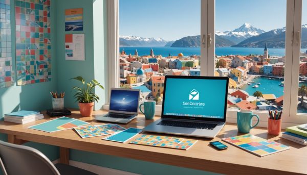 Où trouver des promotions pour vos week-ends ?