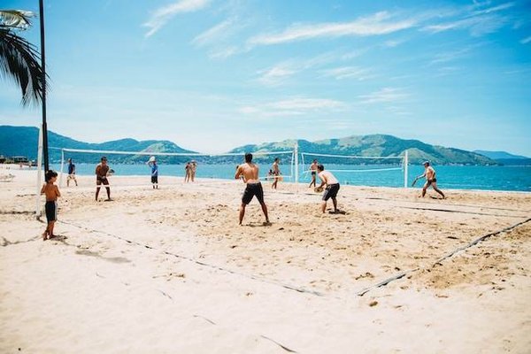 Les meilleurs campings en Vendée Bord de Mer pour des vacances inoubliables