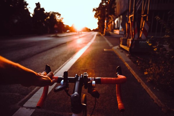 Explorez l'Île de Ré avec le plan des pistes cyclables