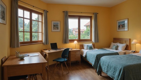 Tout savoir sur l'hebergement au ranc davaine en ardeche