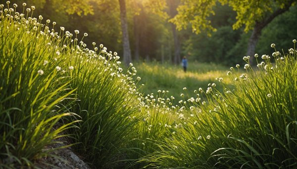 Explore les merveilles naturelles près de sérignan